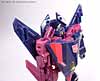 Universe Air Raid - Image #30 of 48