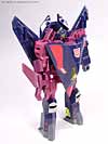 Universe Air Raid - Image #32 of 48