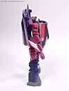 Universe Air Raid - Image #33 of 48