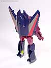 Universe Air Raid - Image #34 of 48