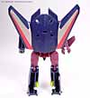 Universe Air Raid - Image #35 of 48