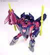 Universe Air Raid - Image #42 of 48