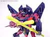 Universe Air Raid - Image #43 of 48