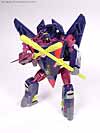 Universe Air Raid - Image #44 of 48