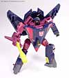 Universe Air Raid - Image #45 of 48
