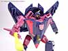 Universe Air Raid - Image #46 of 48