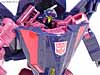 Universe Air Raid - Image #47 of 48