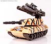 Universe Armorhide - Image #9 of 69