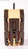 Universe Armorhide - Image #12 of 69
