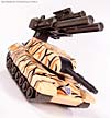 Universe Armorhide - Image #24 of 69