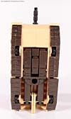 Universe Armorhide - Image #25 of 69
