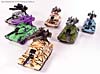 Universe Armorhide - Image #28 of 69