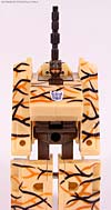Universe Armorhide - Image #33 of 69