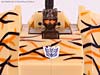 Universe Armorhide - Image #35 of 69