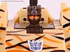 Universe Armorhide - Image #36 of 69