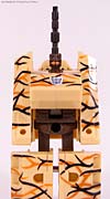 Universe Armorhide - Image #37 of 69