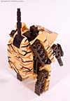 Universe Armorhide - Image #42 of 69