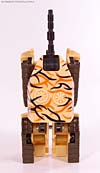 Universe Armorhide - Image #43 of 69