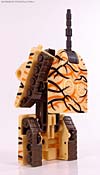 Universe Armorhide - Image #44 of 69
