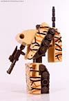 Universe Armorhide - Image #45 of 69