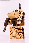 Universe Armorhide - Image #46 of 69