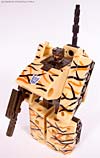 Universe Armorhide - Image #48 of 69