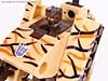 Universe Armorhide - Image #49 of 69
