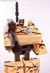 Universe Armorhide - Image #51 of 69