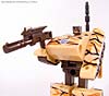 Universe Armorhide - Image #56 of 69