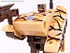 Universe Armorhide - Image #57 of 69