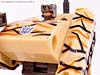 Universe Armorhide - Image #58 of 69