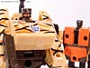 Universe Armorhide - Image #61 of 69