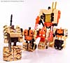 Universe Armorhide - Image #63 of 69