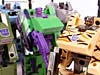 Universe Armorhide - Image #65 of 69