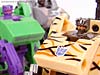 Universe Armorhide - Image #66 of 69