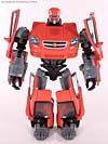 Universe Swerve - Image #24 of 71