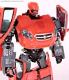 Universe Swerve - Image #27 of 71