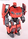 Universe Swerve - Image #29 of 71
