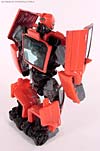 Universe Swerve - Image #31 of 71
