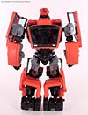 Universe Swerve - Image #32 of 71