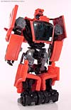 Universe Swerve - Image #33 of 71