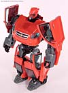 Universe Swerve - Image #36 of 71