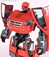 Universe Swerve - Image #37 of 71