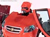 Universe Swerve - Image #38 of 71