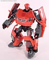 Universe Swerve - Image #40 of 71