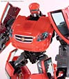 Universe Swerve - Image #41 of 71