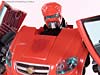 Universe Swerve - Image #42 of 71