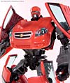 Universe Swerve - Image #43 of 71