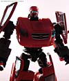 Universe Swerve - Image #45 of 71