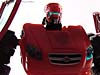 Universe Swerve - Image #46 of 71